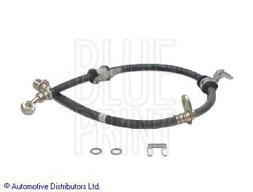BLUE PRINT adh25383 -  Тормозной шланг
